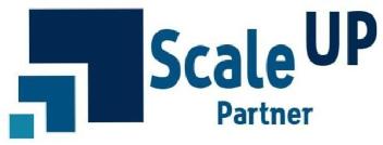 Imagen de SCALE UP PARTNER