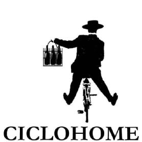 Imagen de CICLOHOME