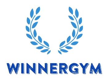 Imagen de WINNERGYM