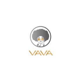 Imagen de VAVA