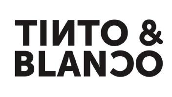 Imagen de TINTO & BLANCO