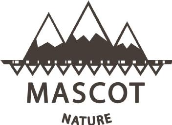 Imagen de MASCOT NATURE