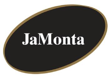Imagen de JAMONTA