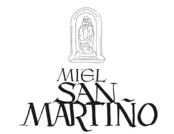 Imagen de MIEL SAN MARTIÑO