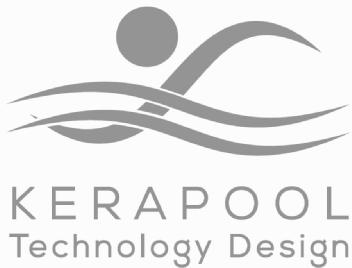 Imagen de KERAPOOL TECHNOLOGY DESIGN
