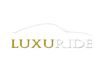 Imagen de LUXURIDE