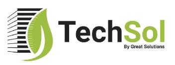 Imagen de TECHSOL