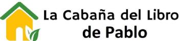 Imagen de LA CABAÑA DEL LIBRO DE PABLO
