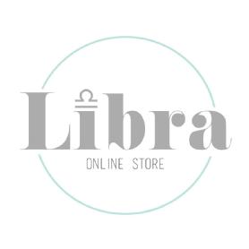Imagen de LIBRA ONLINE STORE