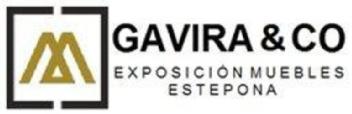 Imagen de GAVIRA & CO EXPOSICION MUEBLES ESTEPONA