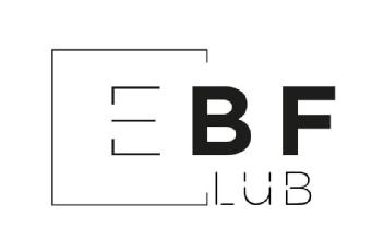 Imagen de EBF CLUB