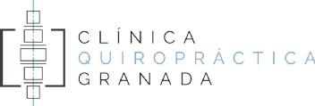 Imagen de CLINICA QUIROPRACTICA GRANADA