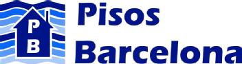 Imagen de PB PISOS BARCELONA