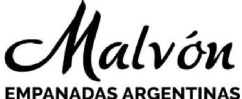 Imagen de MALVON EMPANADAS ARGENTINAS