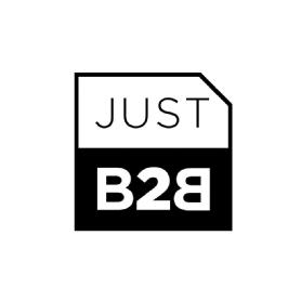 Imagen de JUST B2B