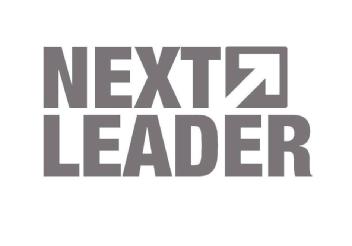Imagen de NEXT LEADER