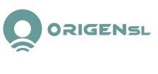 Imagen de ORIGENSL