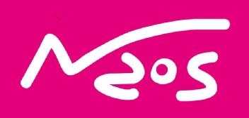 Imagen de NAOS