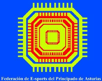 Imagen de FEDERACION DE E-SPORTS DEL PRINCIPADO DE ASTURIAS