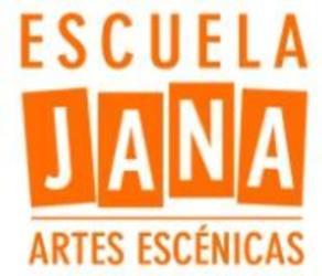 Imagen de ESCUELA JANA ARTES ESCENICAS