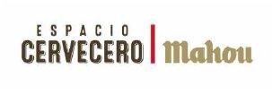 Imagen de ESPACIO CERVECERO MAHOU