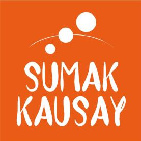 Imagen de SUMAK KAUSAY