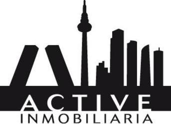 Imagen de ACTIVE INMOBILIARIA