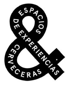 Imagen de ESPACIOS DE EXPERIENCIAS CERVECERAS