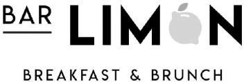 Imagen de BAR LIMON BREAKFAST & BRUNCH