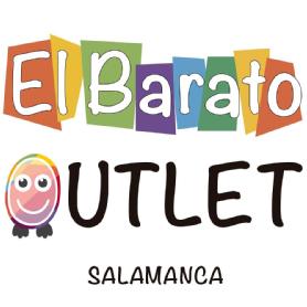 Imagen de EL BARATO OUTLET SALAMANCA