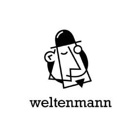 Imagen de WELTENMANN