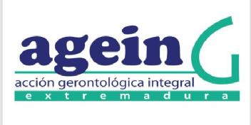 Imagen de AGEIN (ACCION GERONTOLOGICA INTEGRAL EXTREMADURA)