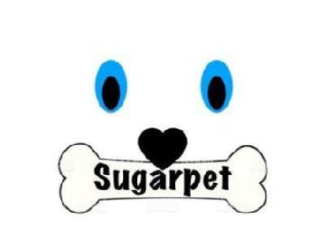 Imagen de SUGARPET