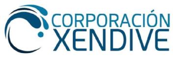 Imagen de CORPORACION XENDIVE