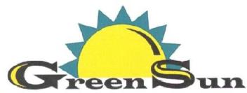Imagen de GREEN SUN
