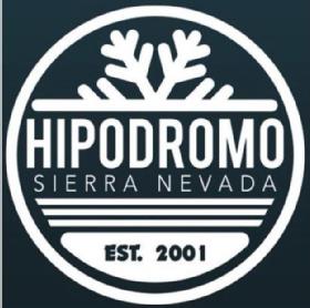 Imagen de HIPODROMO SIERRA NEVADA EST. 2001