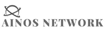 Imagen de AINOS NETWORK