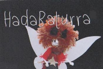 Imagen de HADABATURRA