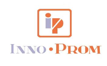 Imagen de IP INNOPROM