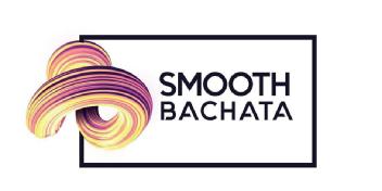 Imagen de SMOOTH BACHATA