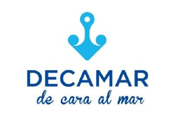 Imagen de DECAMAR DE CARA AL MAR ANOTACIÓN DE DEMANDA