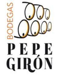 Imagen de BODEGAS PEPE GIRON