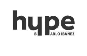 Imagen de HYPE BY PABLO IBAÑEZ
