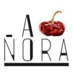 Imagen de A ÑORA