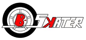 Imagen de BSKATER