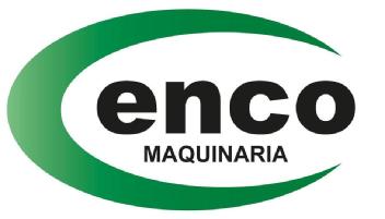 Imagen de ENCO MAQUINARIA