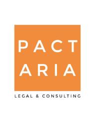 Imagen de PACTARIA LEGAL & CONSULTING