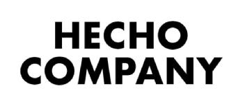 Imagen de HECHO COMPANY