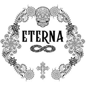 Imagen de ETERNA
