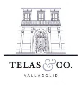 Imagen de TELAS & CO. VALLADOLID